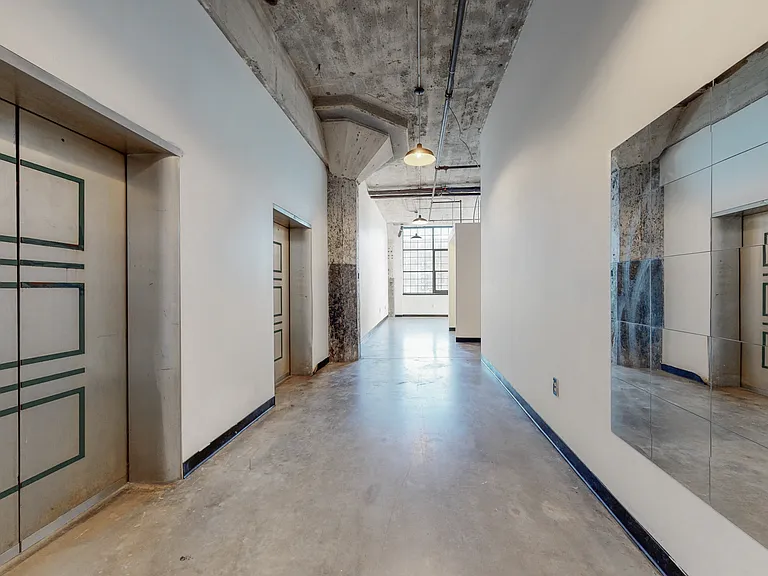 Reynolds Lofts — Photo 40