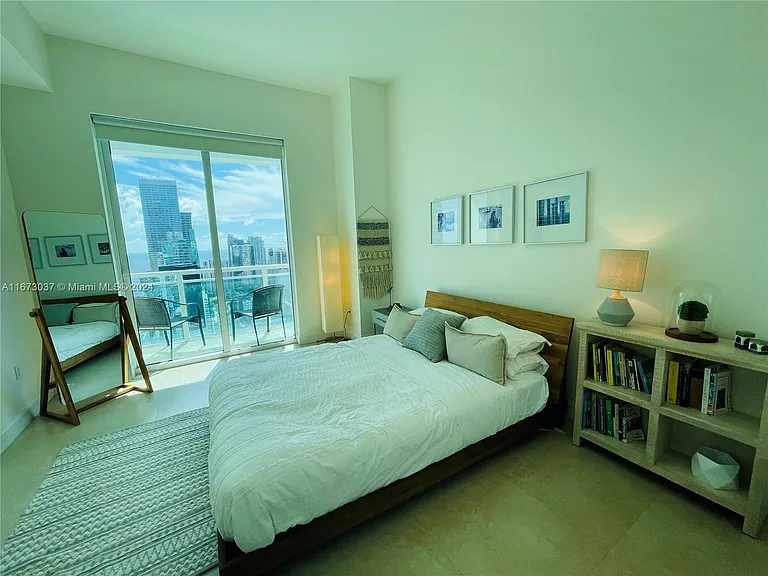 951 Brickell Ave #4211 — Photo 12