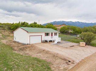 4345 Showalter Dr, Colorado City, CO 81019
