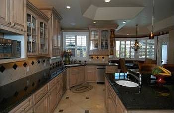 2nd image of 3206 Glen Eagles Ct