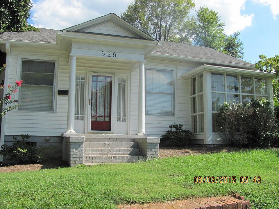 1st image of 526 Union Ave