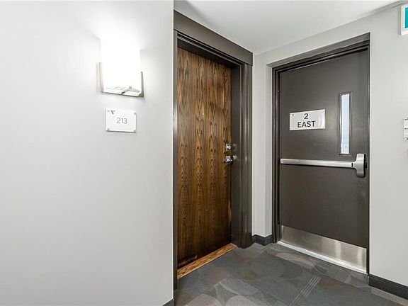 3rd image of 30 Hamilton St S #213