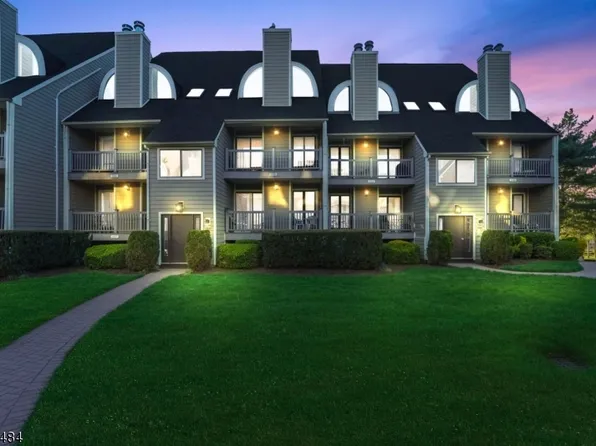 504 River Renaissance, East Rutherford Boro, NJ 07073