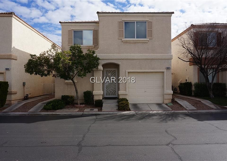 1st image of 10014 Fine Fern St