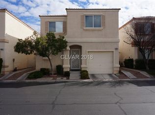 10014 Fine Fern St, Las Vegas, NV 89183