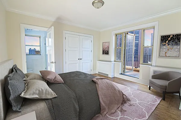 Rented by Stonehenge NYC LLC | media 8