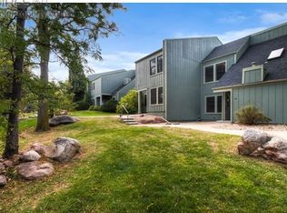 83 Benthaven Pl, Boulder, CO 80305