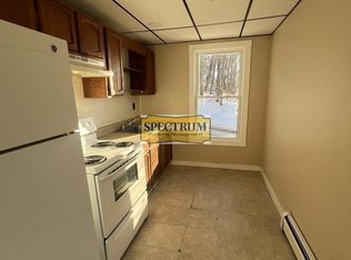 27 Eastern Ave #1, Augusta, ME 04330