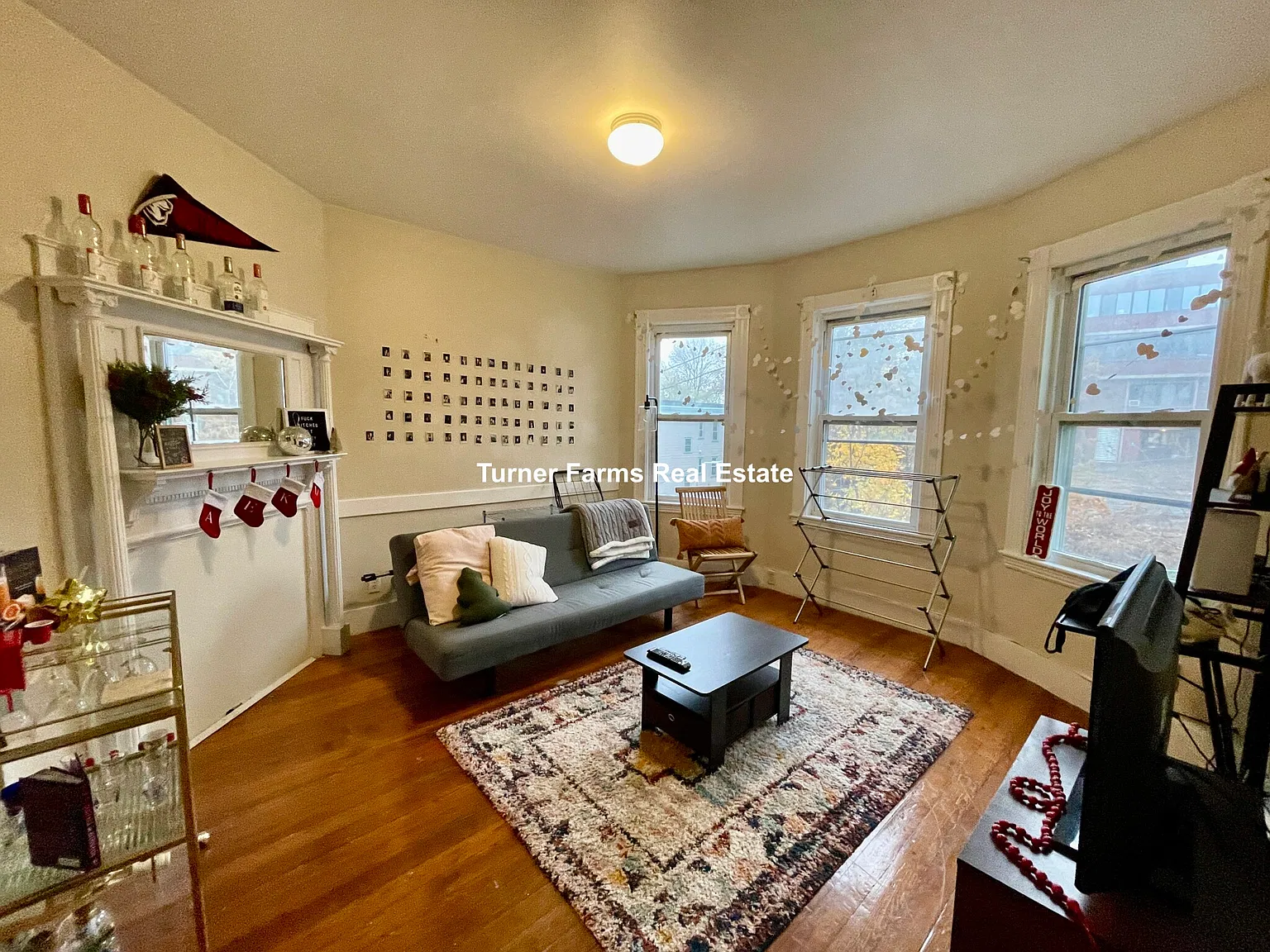 21 Bucknam St — Photo 1