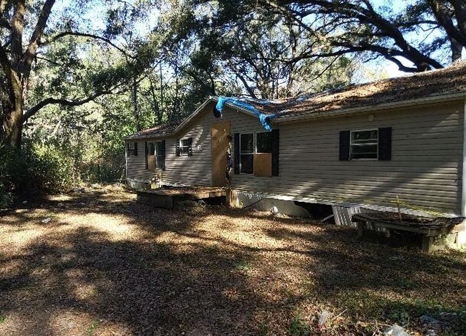 1st image of 599 E Buckhorn Trl