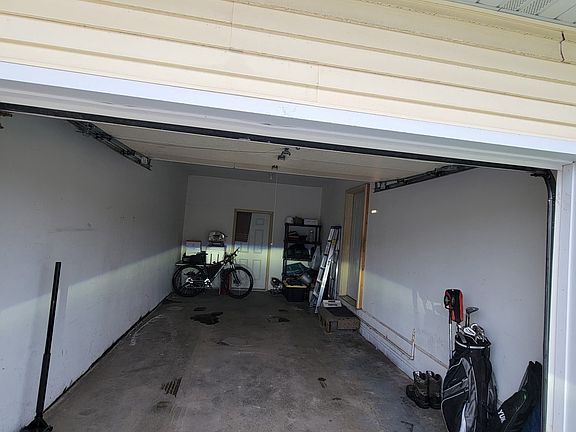 4th image of 4300 10th St #4300