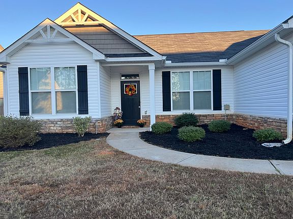 2nd image of 220 Almond Drive