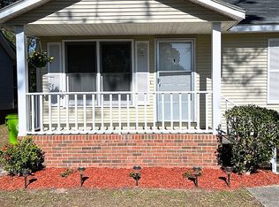 1902 Greenoaks Rd APT B, Columbia, SC 29206