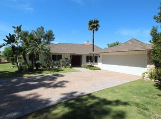 1160 Lyndhurst Dr, Riverside, CA 92507