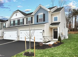 140 Emma Cir LOT 306, Harrisburg, PA 17112