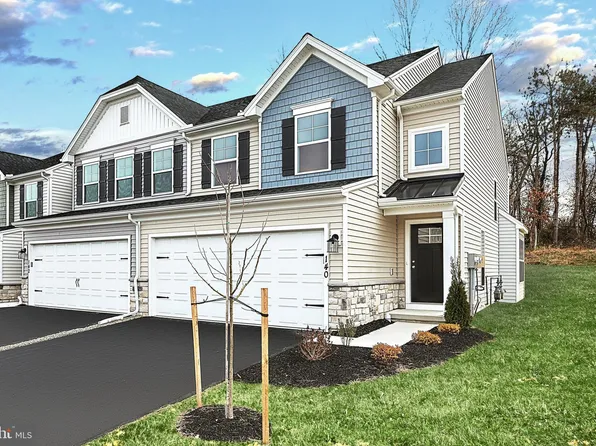 140 Emma Cir Lot 306, Harrisburg, PA 17112