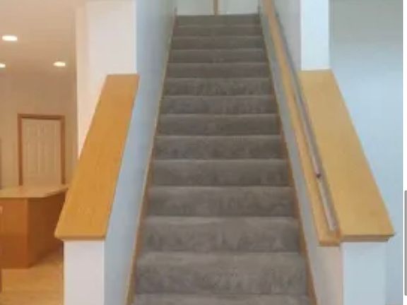 4th image of 13750 54th Ave N APT 110