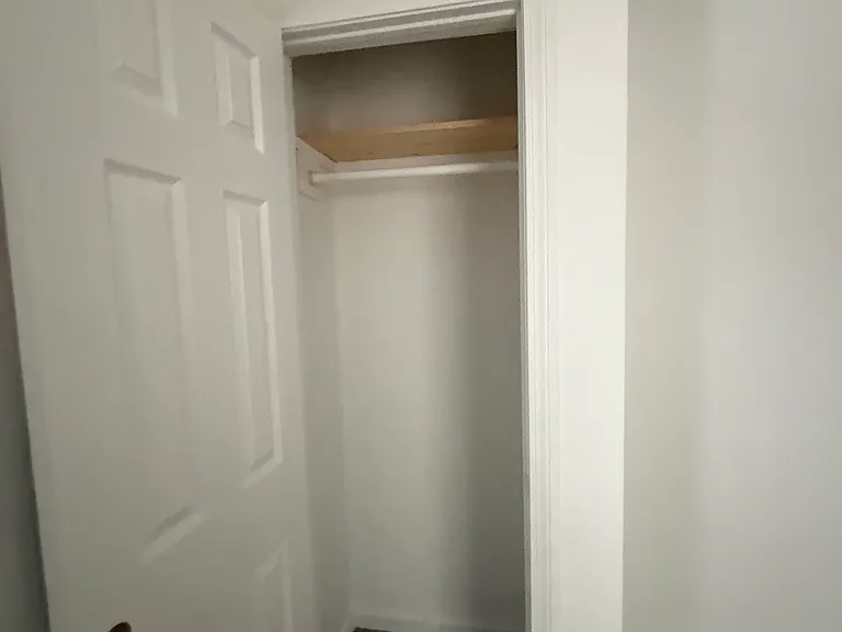 55 Brewster St #1 — Photo 10
