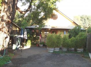 477 Eleanor Ave, Sebastopol, CA 95472