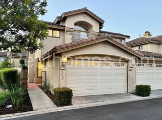 12710 Via Nieve, San Diego, CA 92130