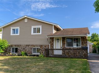 4236 Holl Ave, Sheffield Lake, OH 44054