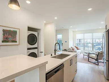 Tanzanite Homes