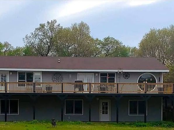 6723 N 575 W