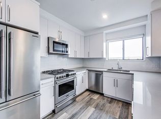 977 Laurel St UNIT 7, San Carlos, CA 94070