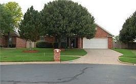 Home for Sale in Oklahoma City, Oklahoma $165,500