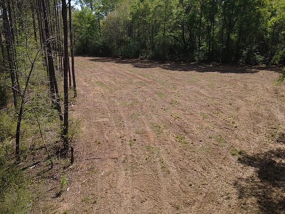 5th image of 0 S County Road 49