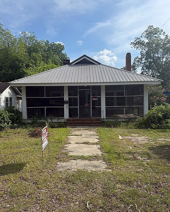 1st image of 501 McNair Ave