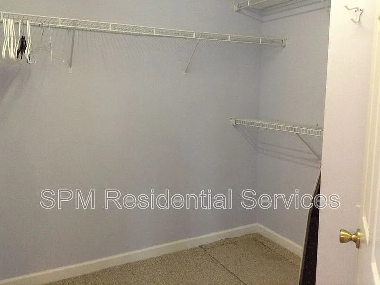 2A E Crane St — Photo 17