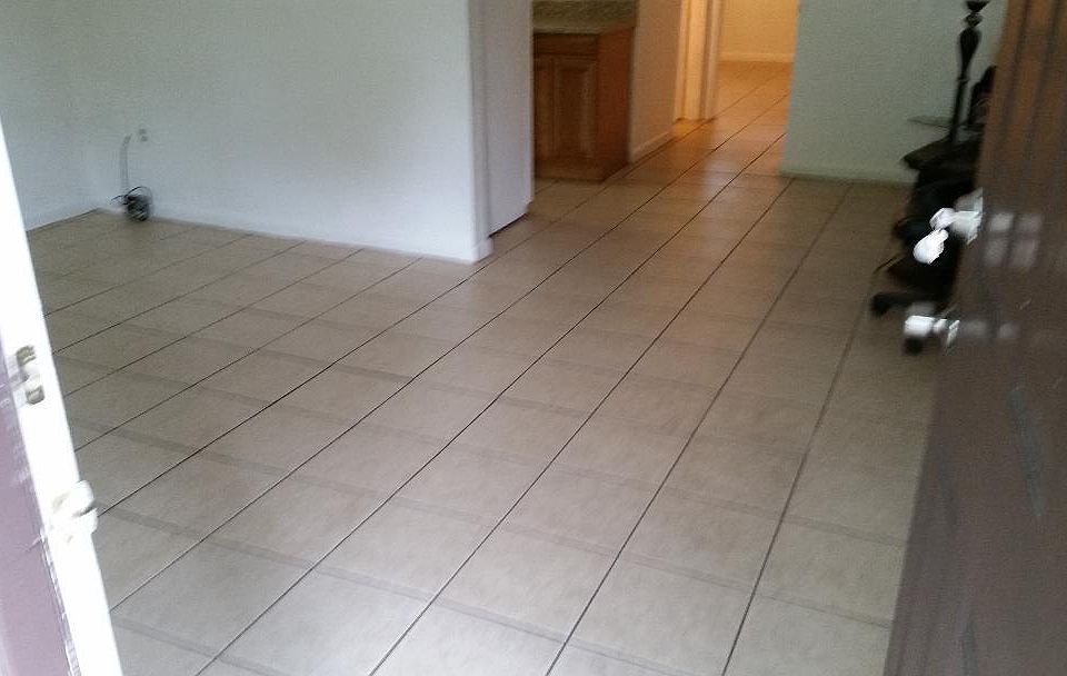 2nd image of 1213 NW 39th Ave APT F6