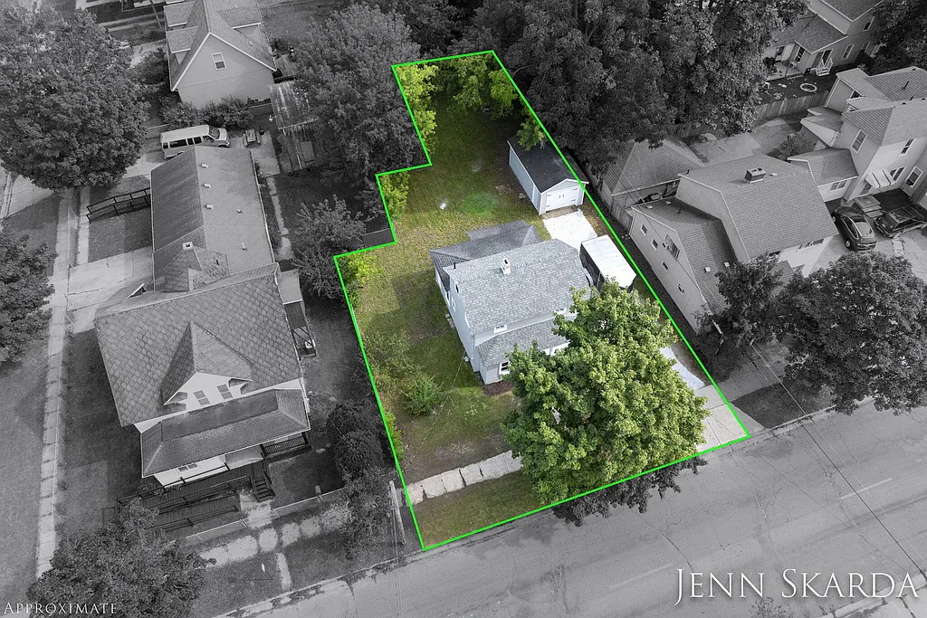 Property photo 3