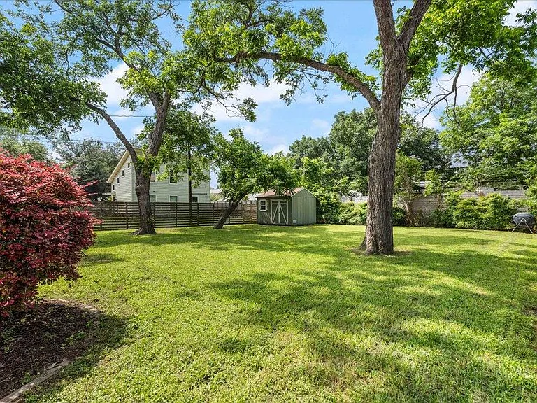 1205 Ruth Ave — Photo 24