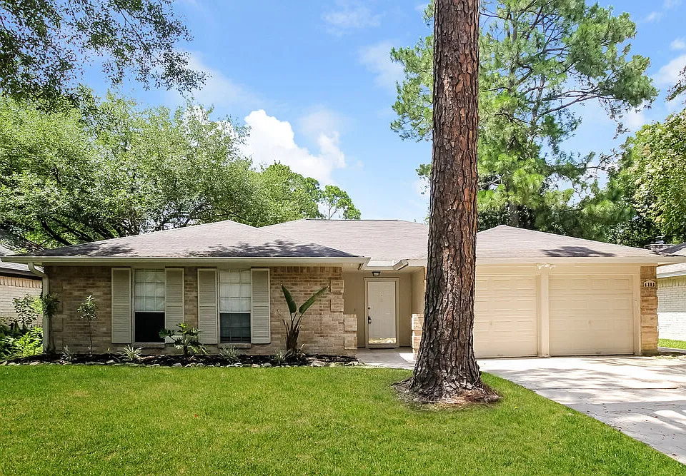 4302 Shalom Creek Ln