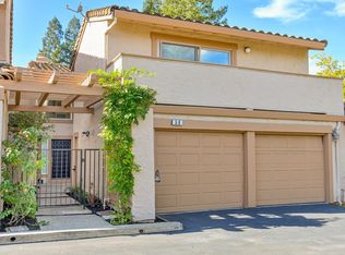 59 Leeds Ct, Danville, CA 94526