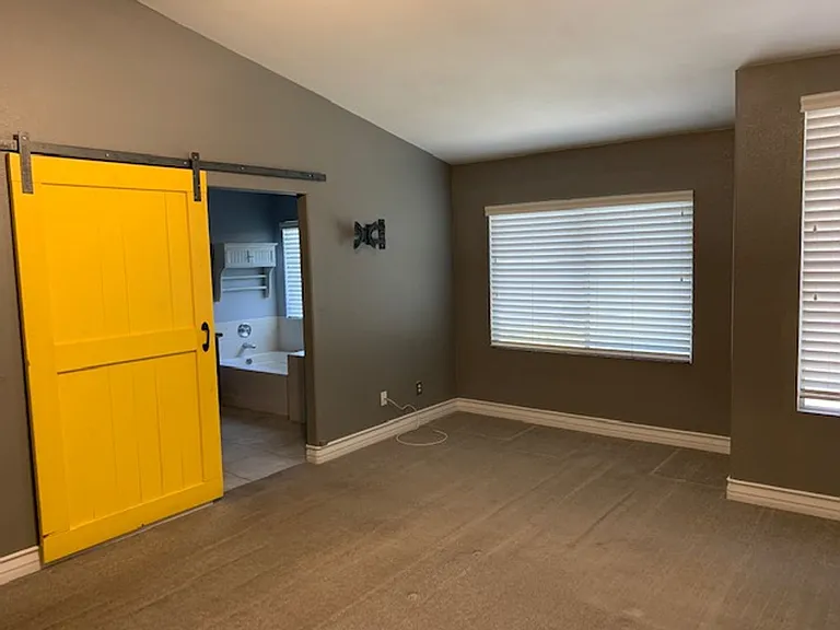 1195 Evening Canyon Ave — Photo 12