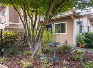 Country Club Apartments, Santa Rosa, CA 95405