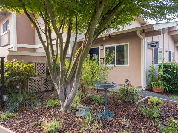 2807 Yulupa Ave #77