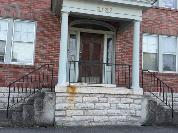 2137 Fairfax Ave APT 2B, Nashville, TN 37212