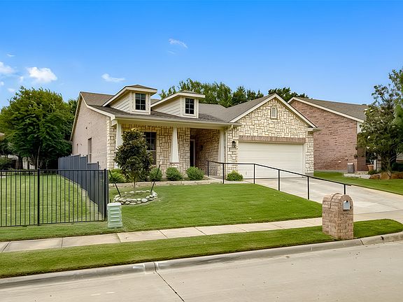 2nd image of 6820 Algarve Dr