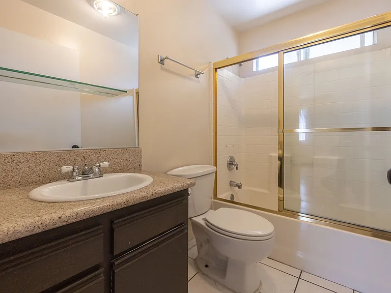 429 S Ferris Ave — Photo 13