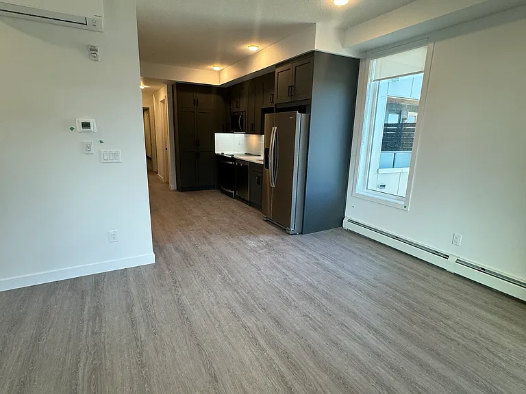 3932 University Ave NW #419 — Photo 7