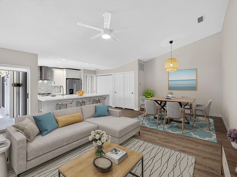 1st image of 1504 Springdale Court