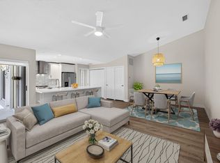 1504 Springdale Ct, Palm Beach Gardens, FL 33403
