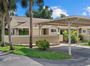 3001 Seawind Cir #10-C, Venice, FL 34293