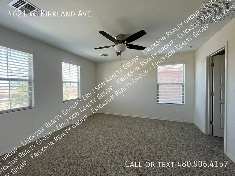 4621 W Kirkland Ave — Photo 14