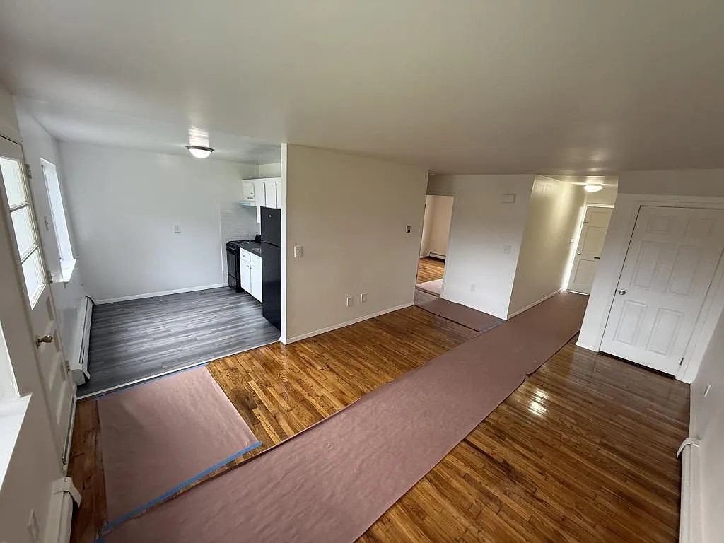 43 Rome Ave — Photo 2