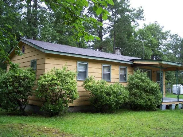 55 State Highway 37 N, Gates, NC 27937